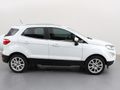 2021 Ford EcoSport 1.0 EcoBoost Titanium Auto