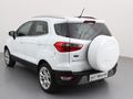 2021 Ford EcoSport 1.0 EcoBoost Titanium Auto