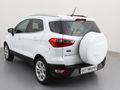 2021 Ford EcoSport 1.0 EcoBoost Titanium Auto