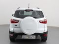 2021 Ford EcoSport 1.0 EcoBoost Titanium Auto
