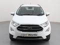 2021 Ford EcoSport 1.0 EcoBoost Titanium Auto