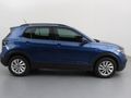 2022 Volkswagen T-Cross 1.0 TSI Comfortline