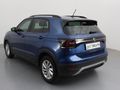 2022 Volkswagen T-Cross 1.0 TSI Comfortline