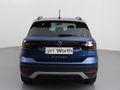 2022 Volkswagen T-Cross 1.0 TSI Comfortline