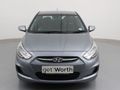 2019 Hyundai Accent 1.6 GL | Motion