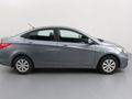 2019 Hyundai Accent 1.6 GL | Motion