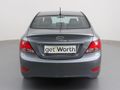 2019 Hyundai Accent 1.6 GL | Motion
