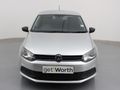 2022 Volkswagen Polo Vivo 1.4 Trendline 5-dr