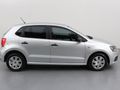 2022 Volkswagen Polo Vivo 1.4 Trendline 5-dr