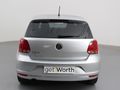 2022 Volkswagen Polo Vivo 1.4 Trendline 5-dr