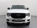 2023 Ford Ranger 2.0D XL 4x4 Double Cab