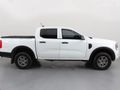 2023 Ford Ranger 2.0D XL 4x4 Double Cab