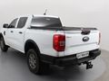2023 Ford Ranger 2.0D XL 4x4 Double Cab