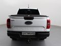 2023 Ford Ranger 2.0D XL 4x4 Double Cab