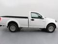 2021 GWM Steed 5 2.0 WGT Workhorse Single-Cab