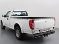 2021 GWM Steed 5 2.0 WGT Workhorse Single-Cab