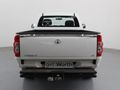 2021 GWM Steed 5 2.0 WGT Workhorse Single-Cab
