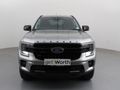 2025 Ford Everest 2.0D Bi-Turbo Sport Auto