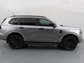 2025 Ford Everest 2.0D Bi-Turbo Sport Auto