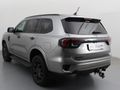 2025 Ford Everest 2.0D Bi-Turbo Sport Auto