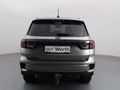 2025 Ford Everest 2.0D Bi-Turbo Sport Auto