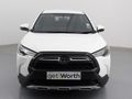 2022 Toyota Corolla Cross 1.8 XI