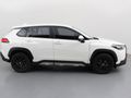 2022 Toyota Corolla Cross 1.8 XI