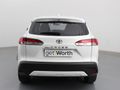 2022 Toyota Corolla Cross 1.8 XI