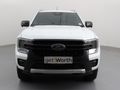 2024 Ford Ranger 3.0D V6 Wildtrak AWD Double Cab Auto