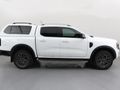 2024 Ford Ranger 3.0D V6 Wildtrak AWD Double Cab Auto