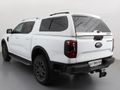 2024 Ford Ranger 3.0D V6 Wildtrak AWD Double Cab Auto