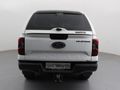 2024 Ford Ranger 3.0D V6 Wildtrak AWD Double Cab Auto