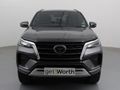 2023 Toyota Fortuner 2.8 GD-6 4x4 VX Auto