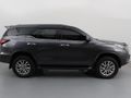 2023 Toyota Fortuner 2.8 GD-6 4x4 VX Auto