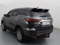 2023 Toyota Fortuner 2.8 GD-6 4x4 VX Auto