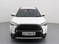 2024 Toyota Corolla Cross 1.8 XR