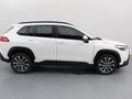 2024 Toyota Corolla Cross 1.8 XR