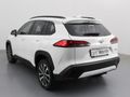 2024 Toyota Corolla Cross 1.8 XR