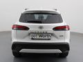 2024 Toyota Corolla Cross 1.8 XR