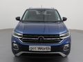 2024 Volkswagen T-Cross 1.0 TSI Highline Auto