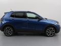 2024 Volkswagen T-Cross 1.0 TSI Highline Auto