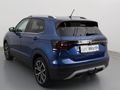 2024 Volkswagen T-Cross 1.0 TSI Highline Auto