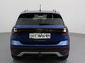 2024 Volkswagen T-Cross 1.0 TSI Highline Auto