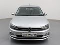 2021 Volkswagen Polo 1.0 TSI Comfortline Auto