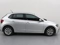 2021 Volkswagen Polo 1.0 TSI Comfortline Auto