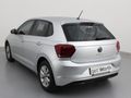 2021 Volkswagen Polo 1.0 TSI Comfortline Auto