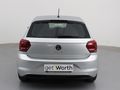 2021 Volkswagen Polo 1.0 TSI Comfortline Auto