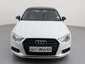 2020 Audi A3 Sedan 1.4 TFSI Auto | 35 TFSI