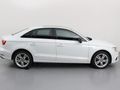 2020 Audi A3 Sedan 1.4 TFSI Auto | 35 TFSI
