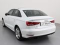2020 Audi A3 Sedan 1.4 TFSI Auto | 35 TFSI
